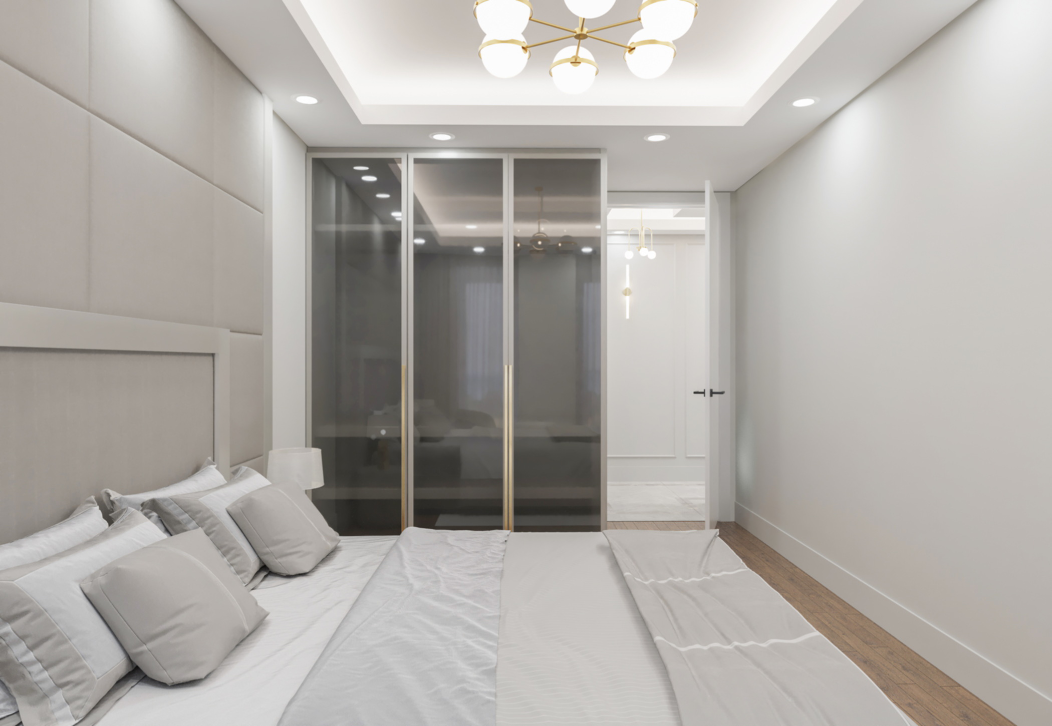 Pera Blue Project | Beyoglu