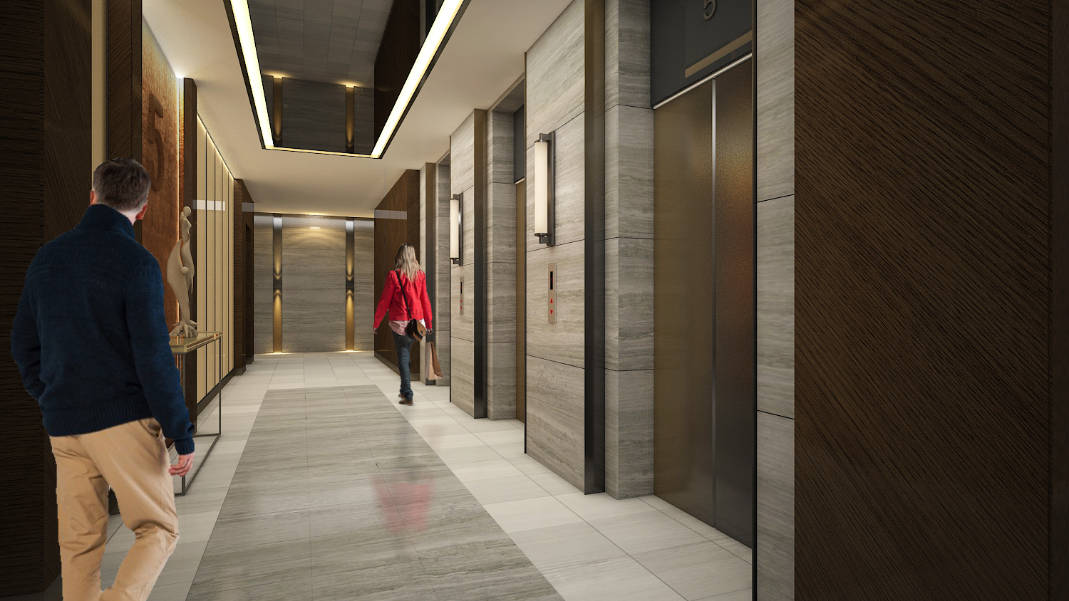 Piyalepaşa Istanbul Premium