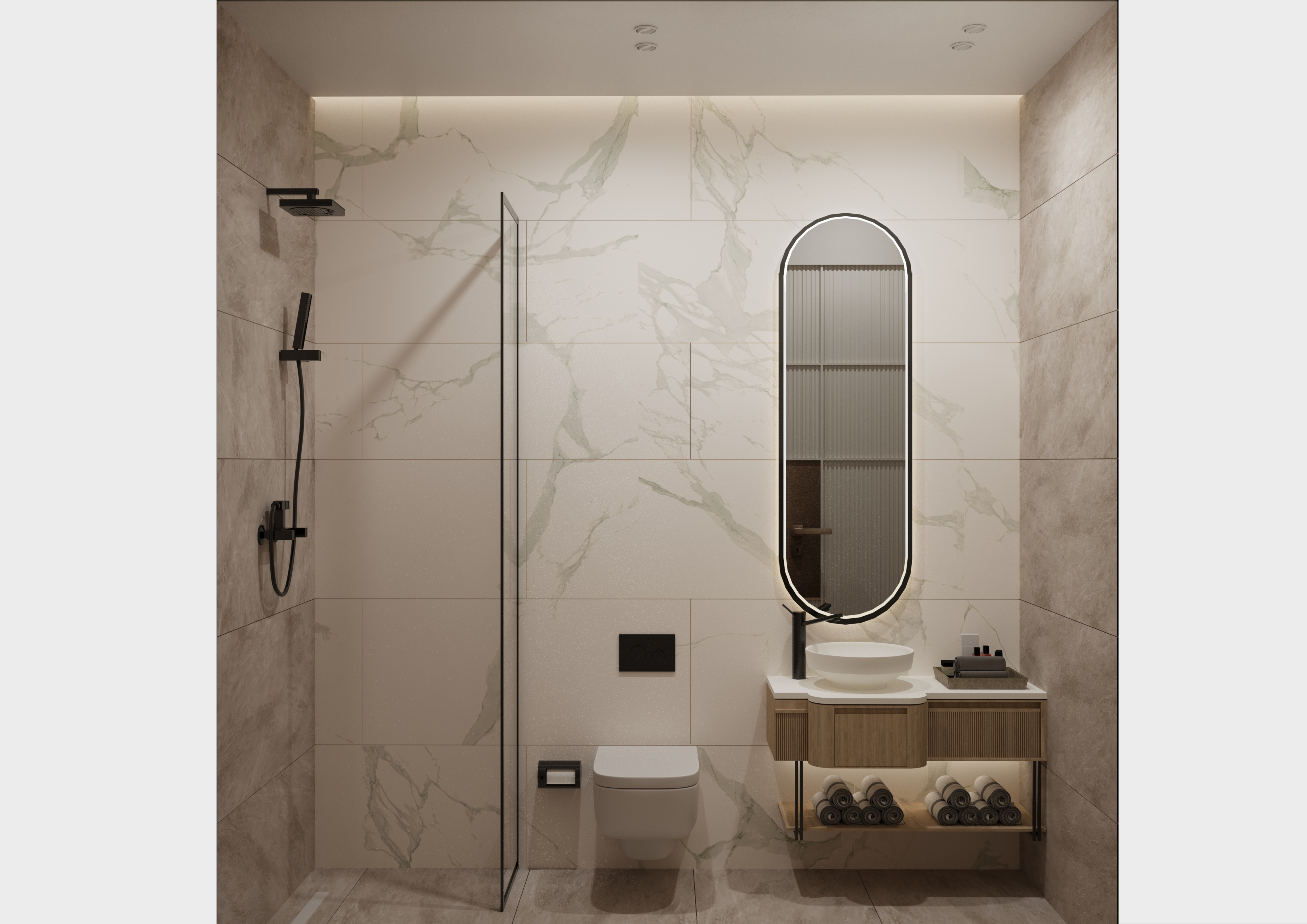 PRİMUS BELLA 09 | ANTALYA