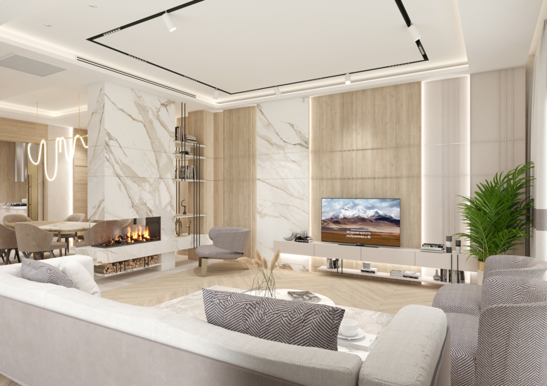 PRİMUS BELLA 09 | ANTALYA