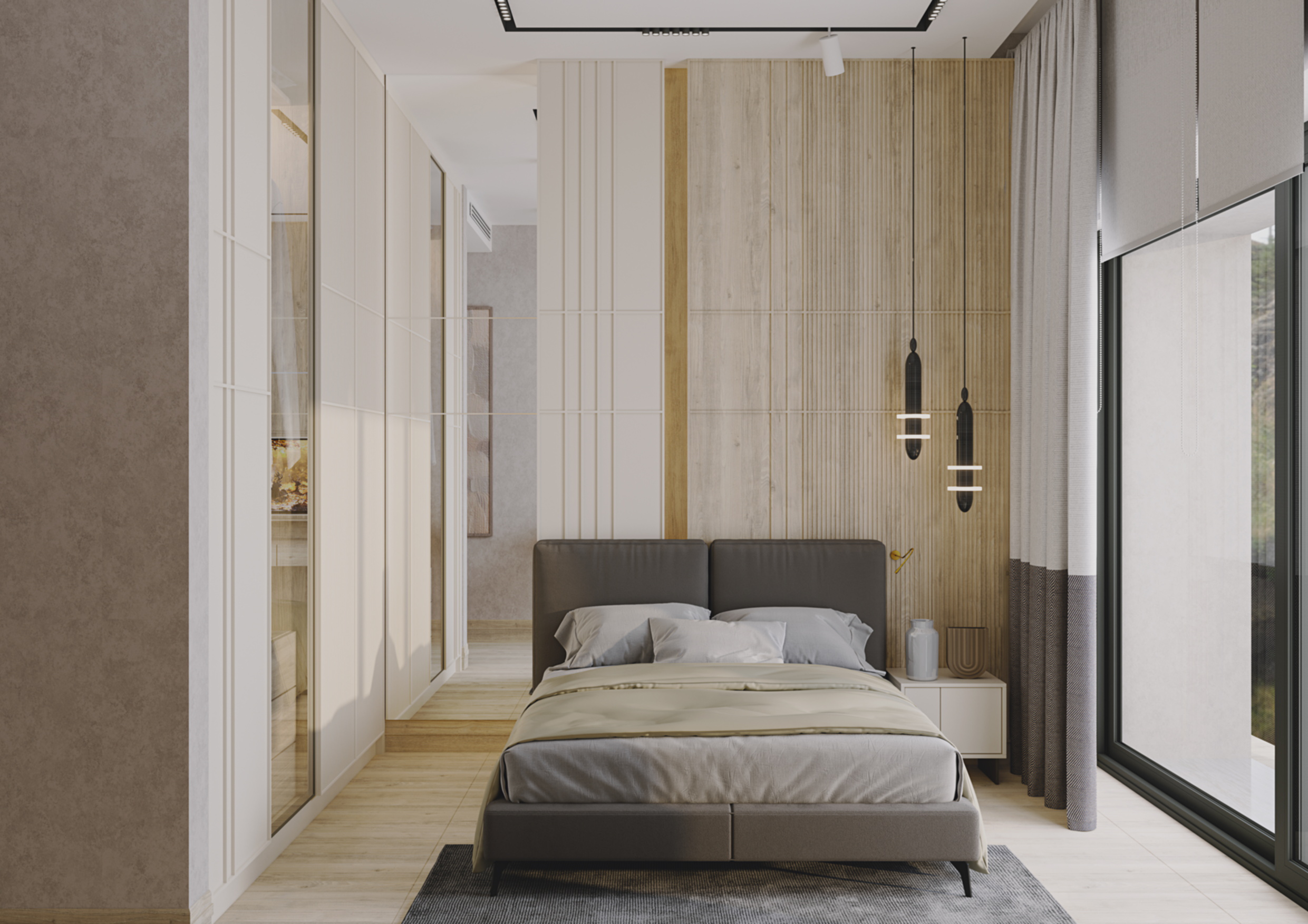 PRİMUS BELLA 09 | ANTALYA