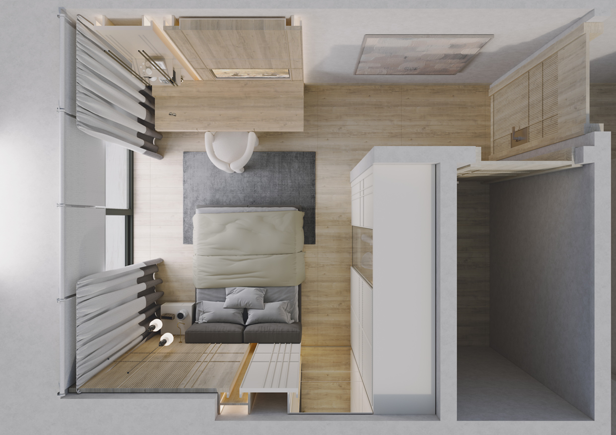 PRİMUS BELLA 09 | ANTALYA