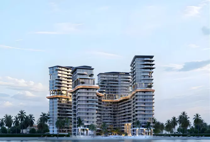 Costa Mare