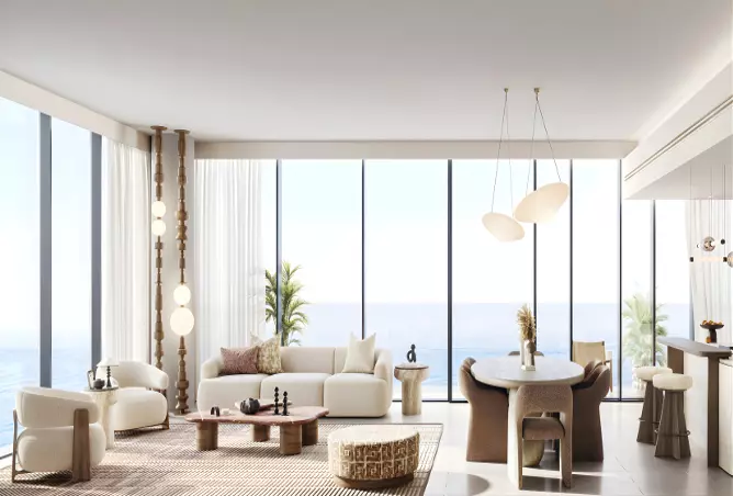 Costa Mare