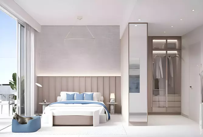 Playa Del Sol Phase 2 By Ellington