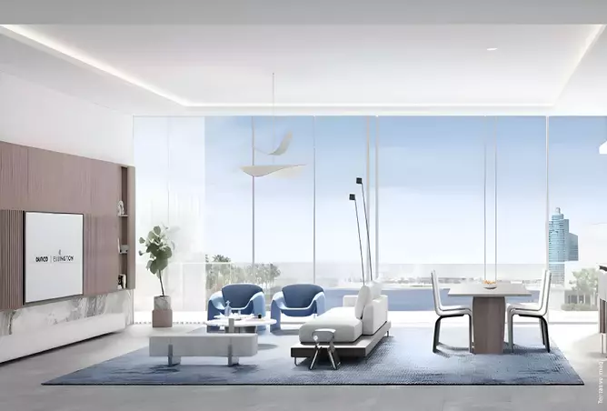 Playa Del Sol Phase 2 By Ellington