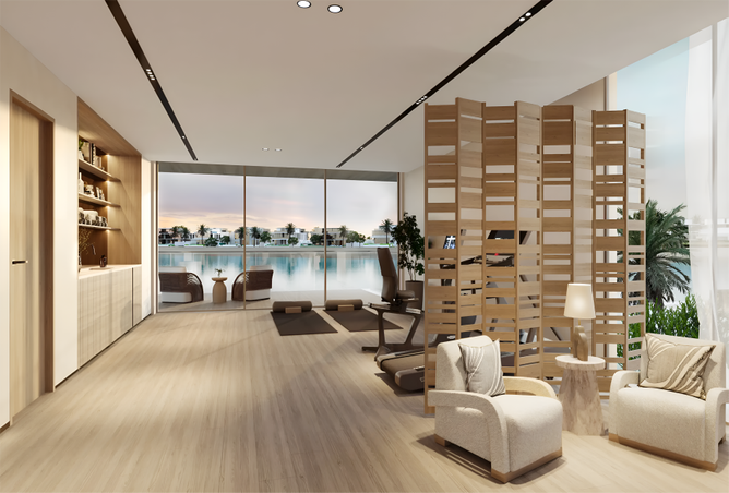 Villa Ocean Whisper