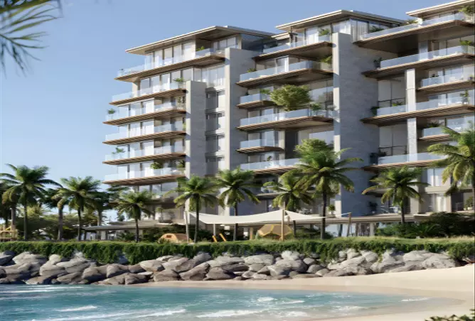 Solaya 5 and 7