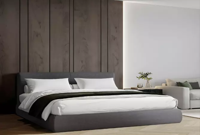 1WOOD Residence Phase 2 By Object 1