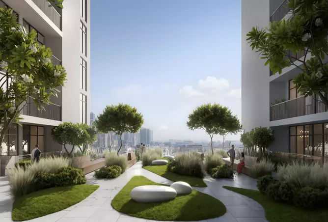 VERDAN1A Phase 4