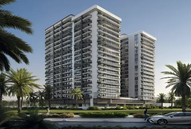 VERDAN1A Phase 4