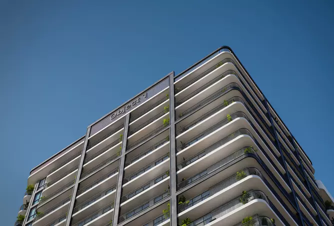 VERDAN1A Phase 4