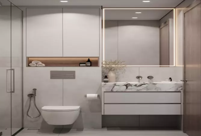 Alta View Skyhomes