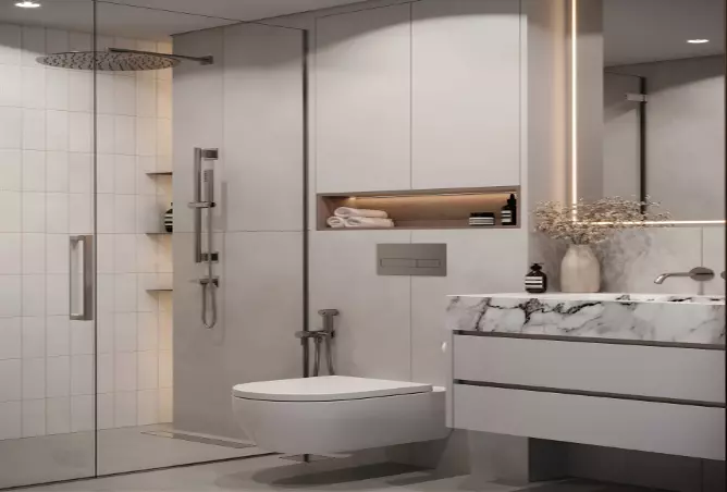 Alta View Skyhomes