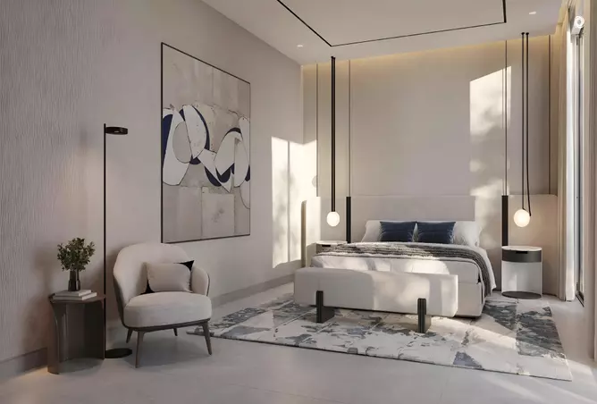 Pinewood Estate Homes