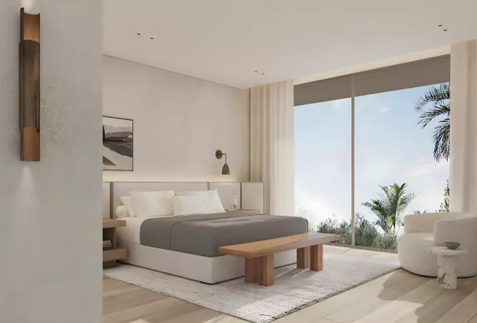 Maia Villas