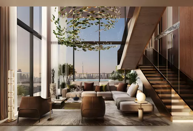 Coventry Living