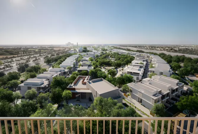 Expo Valley Views
