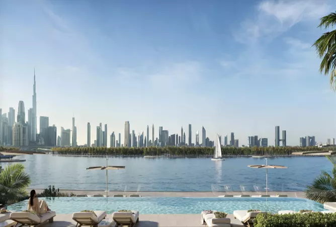 Artistry One Residences