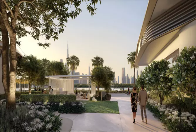 Artistry One Residences
