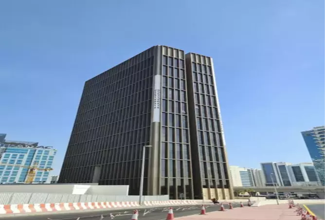 Residence 110