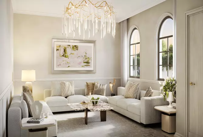 Bloom Living Marbella