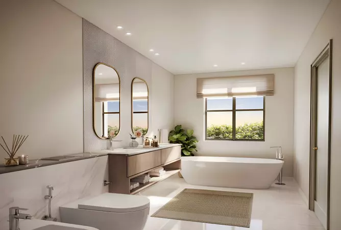 Bloom Living Marbella