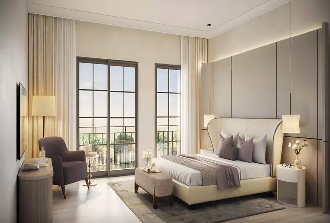 Bloom Living Marbella