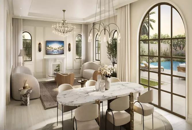 Bloom Living Marbella