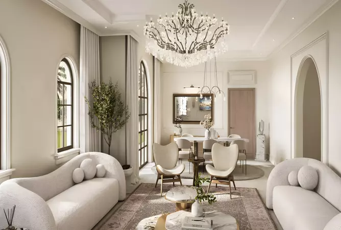 Bloom Living Marbella