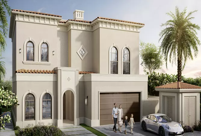 Bloom Living Marbella