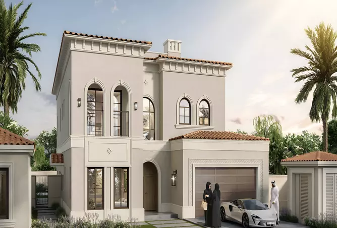 Bloom Living Marbella
