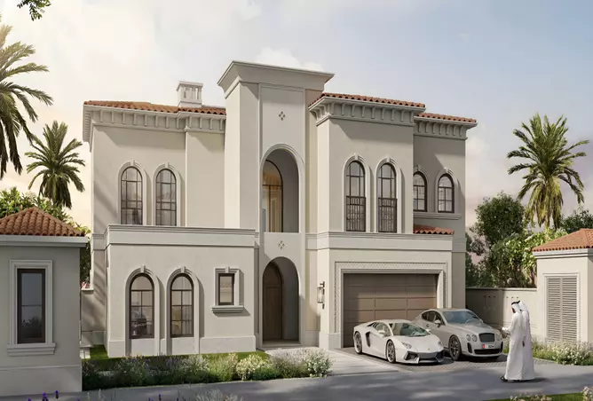 Bloom Living Marbella