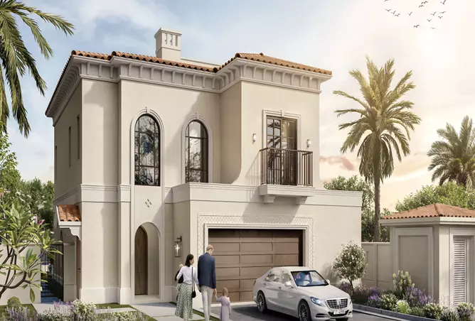 Bloom Living Marbella