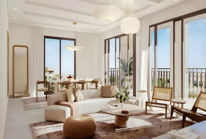 Bloom Living Granada 2
