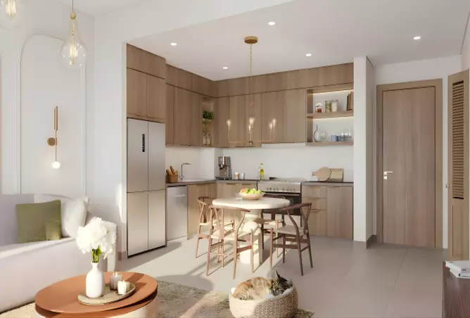 Bloom Living Granada 2