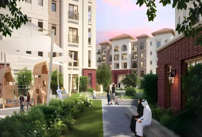 Bloom Living Granada 2