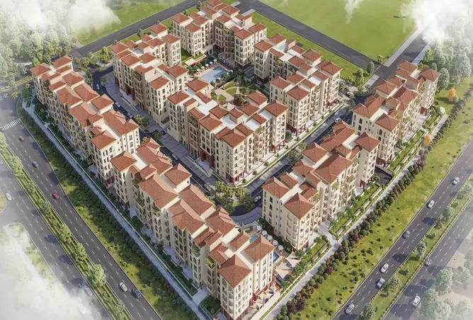 Granada