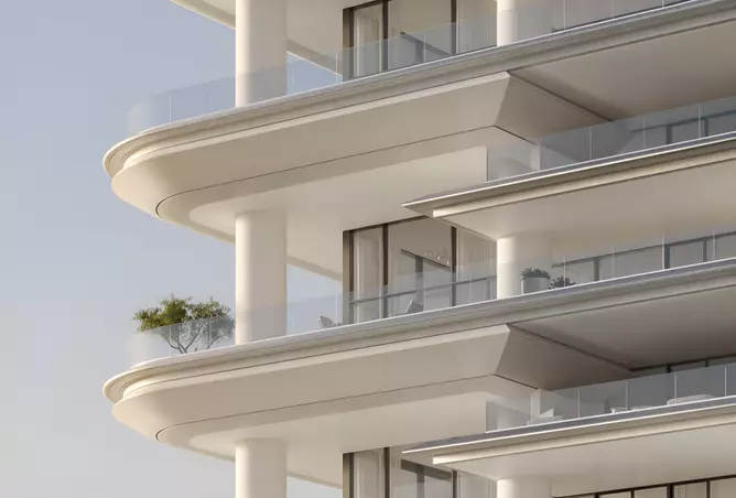 Vela Dorchester Collection