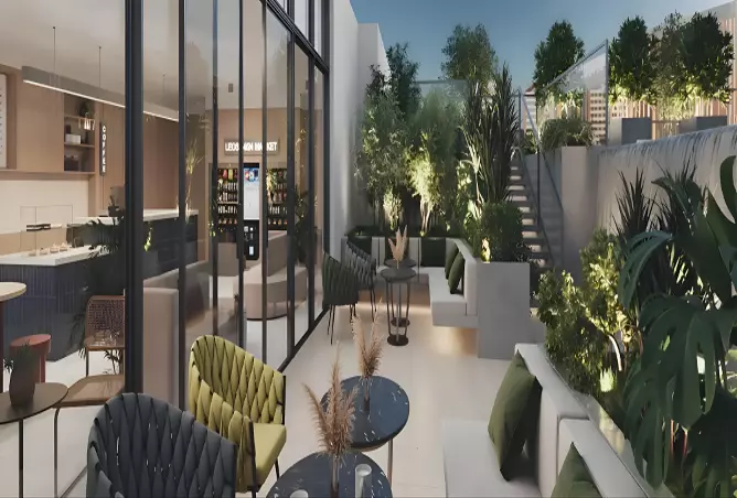 Weybridge Gardens Phase 4 By LEOS Properties
