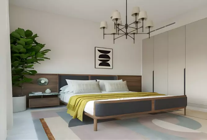 Weybridge Gardens Phase 4 By LEOS Properties