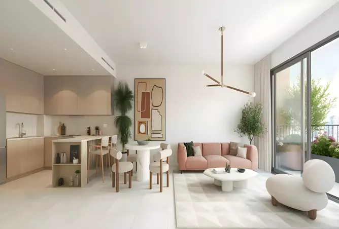 Weybridge Gardens Phase 4 By LEOS Properties