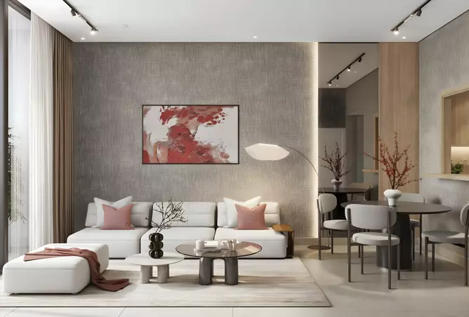 Ramada Residences by Wyndham