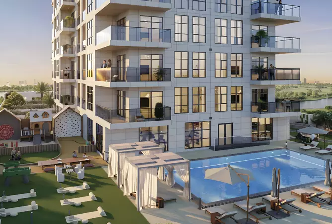 Ramada Residences by Wyndham