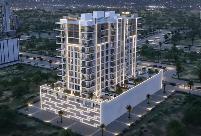 Ramada Residences by Wyndham