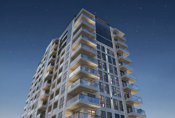 Ramada Residences by Wyndham