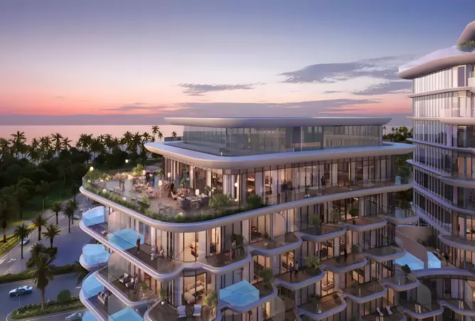 Taj Wellington Mews