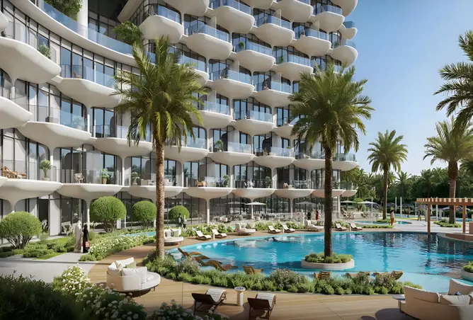 Taj Wellington Mews