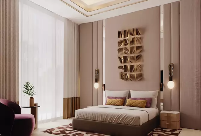 Taj Wellington Mews