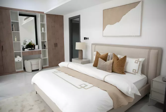 Glam Residence